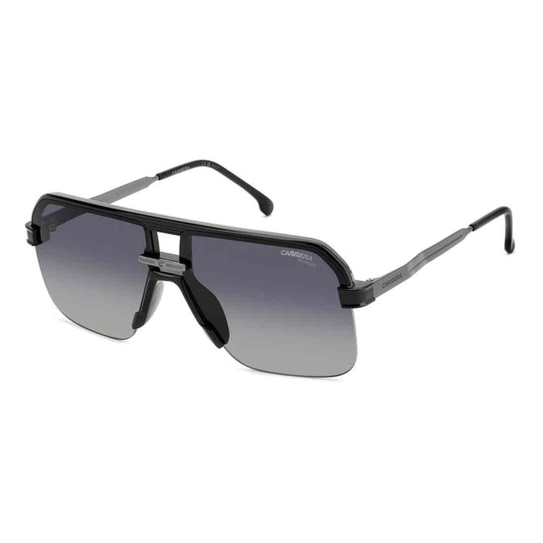CARRERA - 1066/S 807