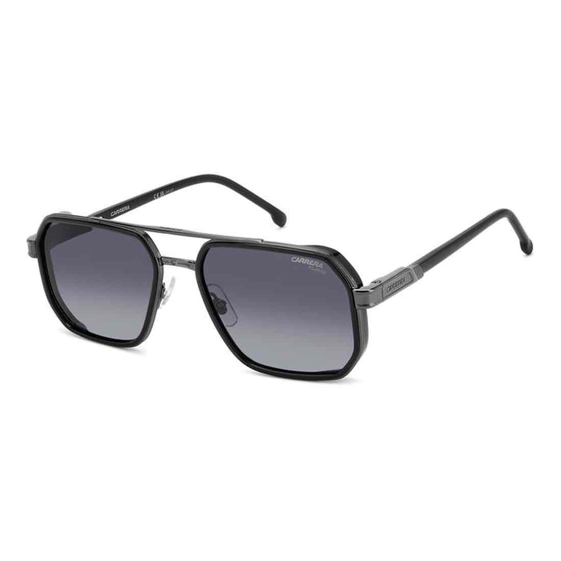 CARRERA - 1069/S ANS