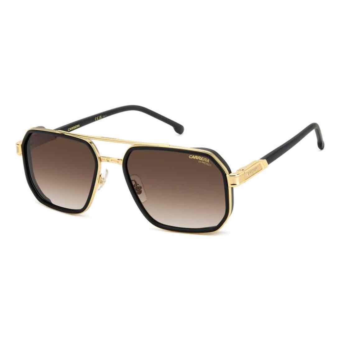 CARRERA - 1069/S I46