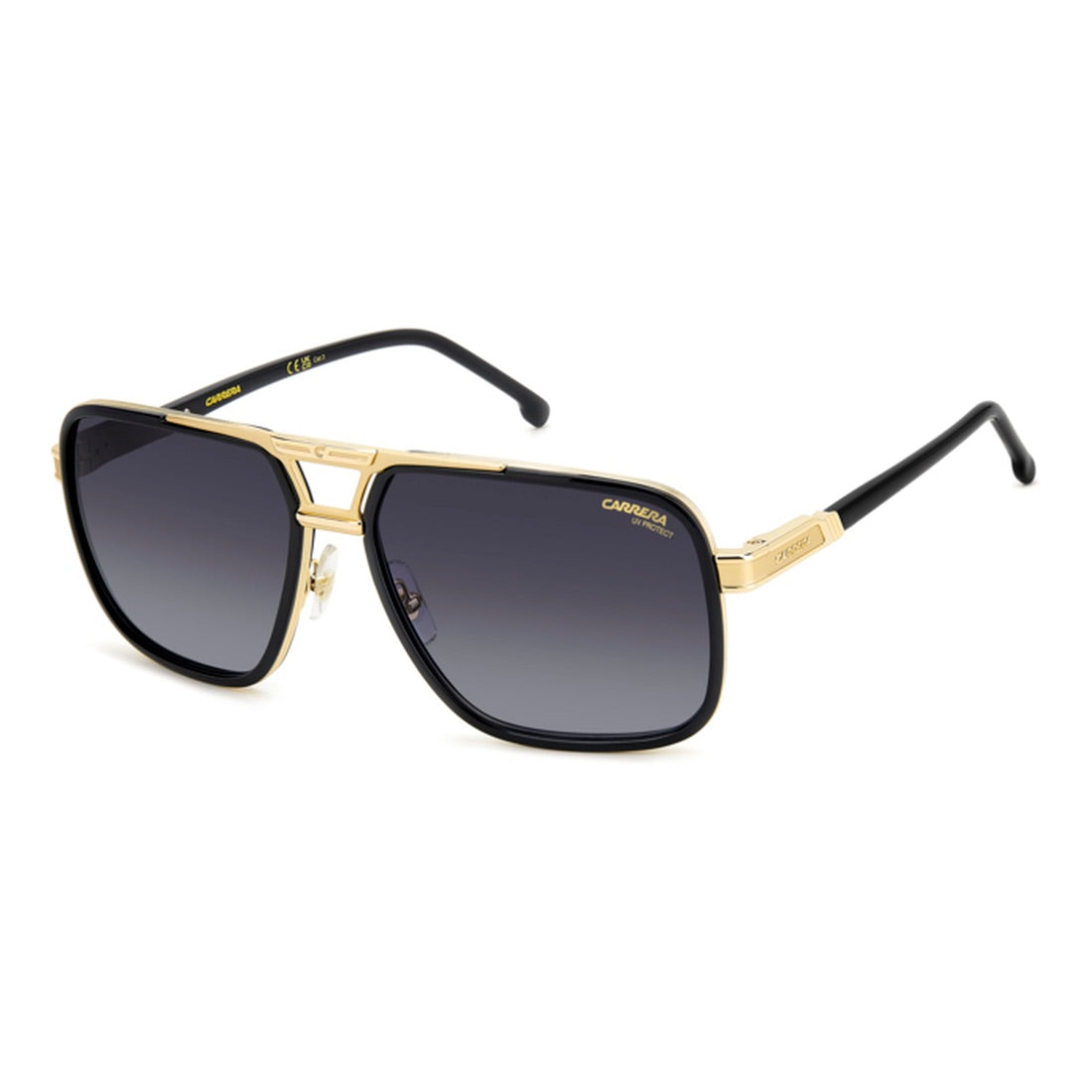 CARRERA - 1071/S 2M2
