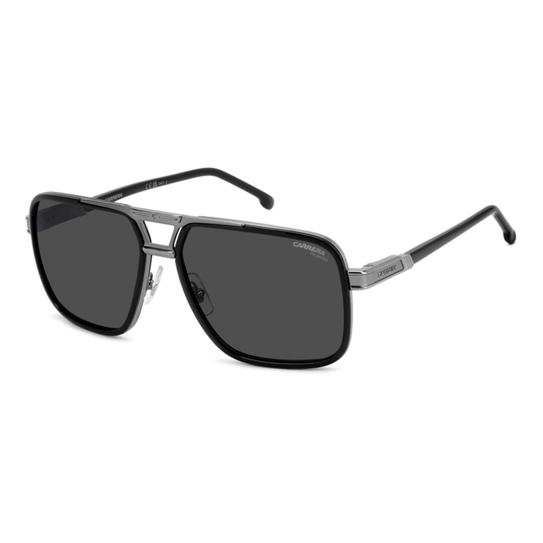 CARRERA - 1071/S ANS