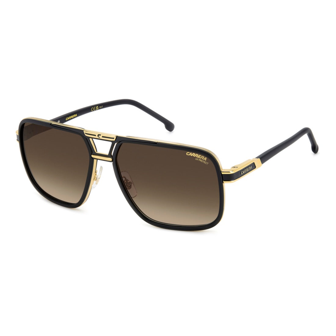 CARRERA - 1071/S I46