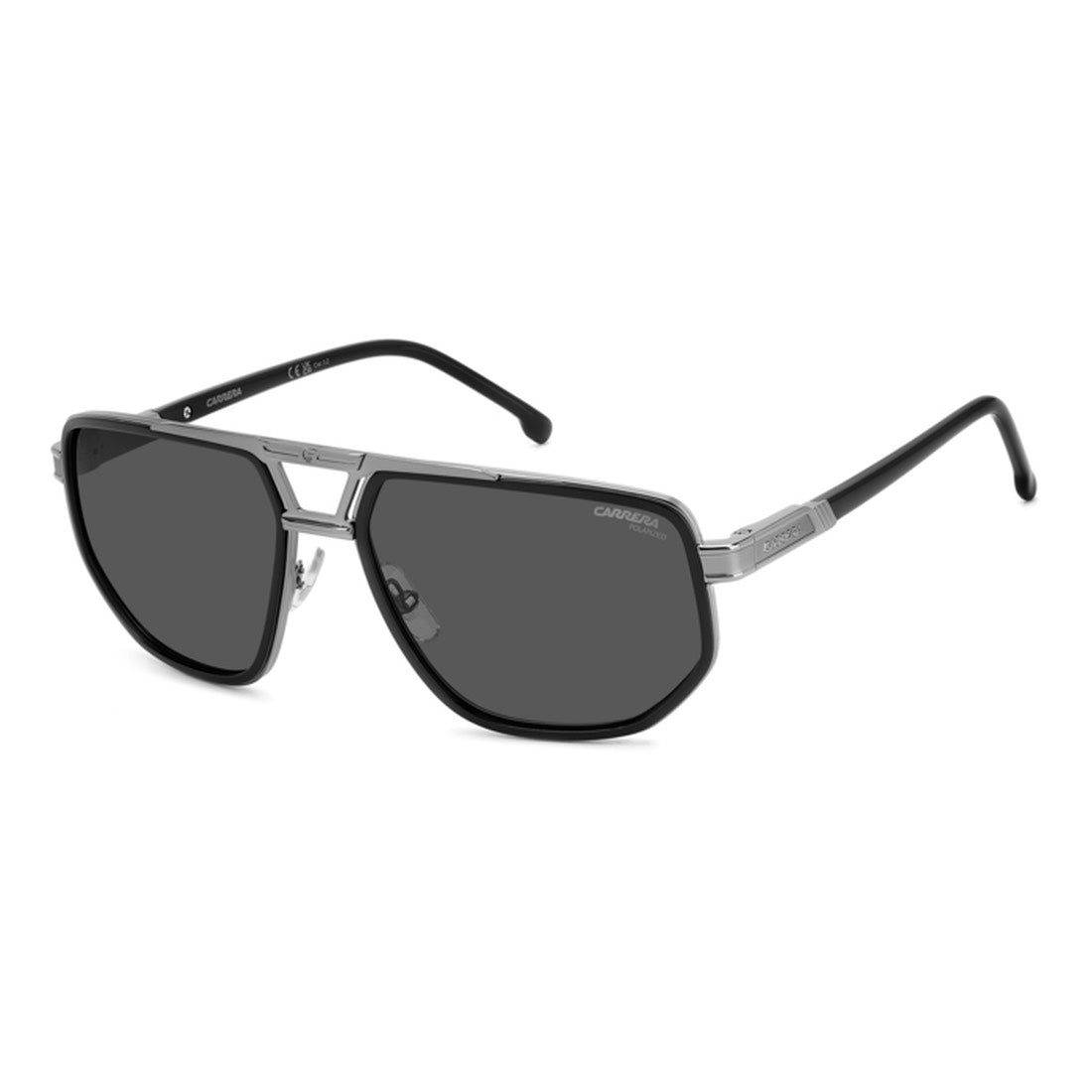CARRERA - 1072/S V81