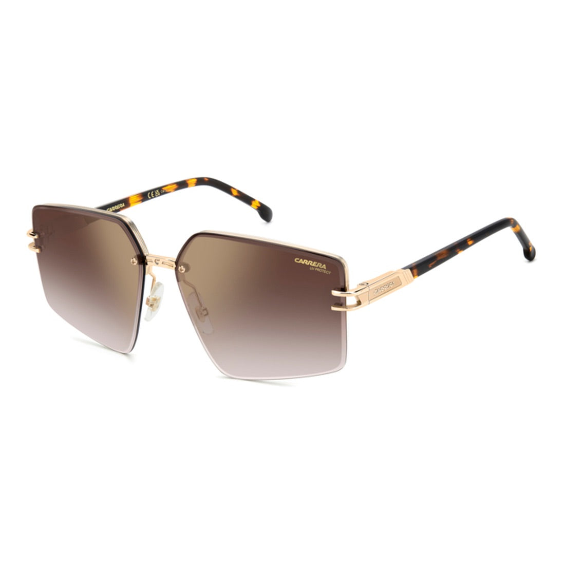 CARRERA - 1074/S 06J