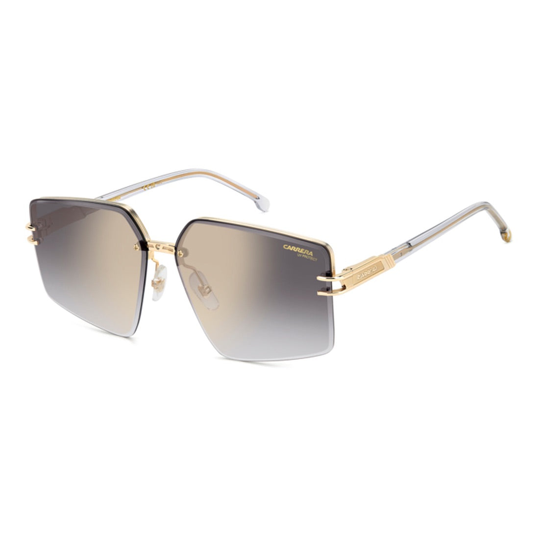 CARRERA - 1074/S 2F7
