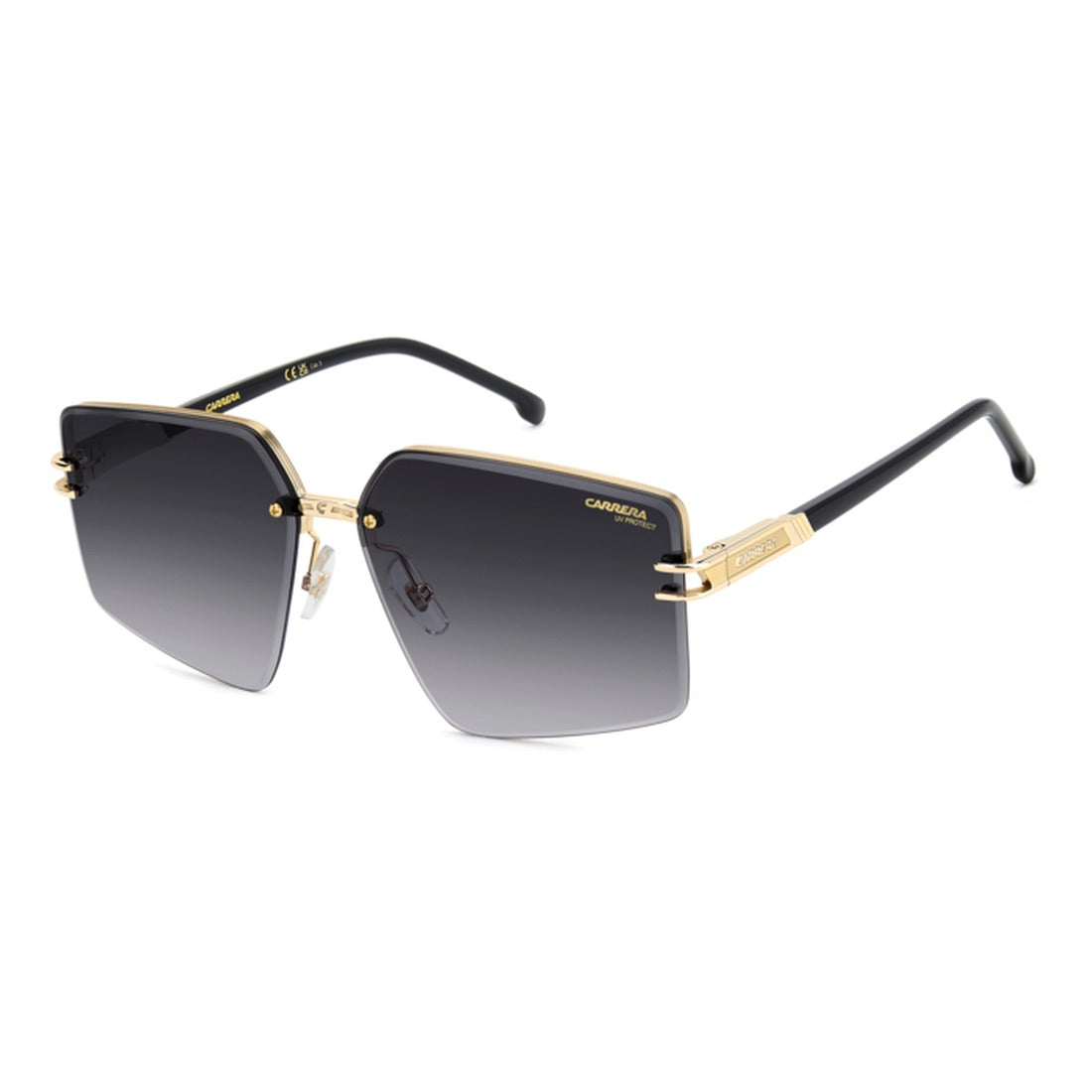 CARRERA - 1074/S RHL