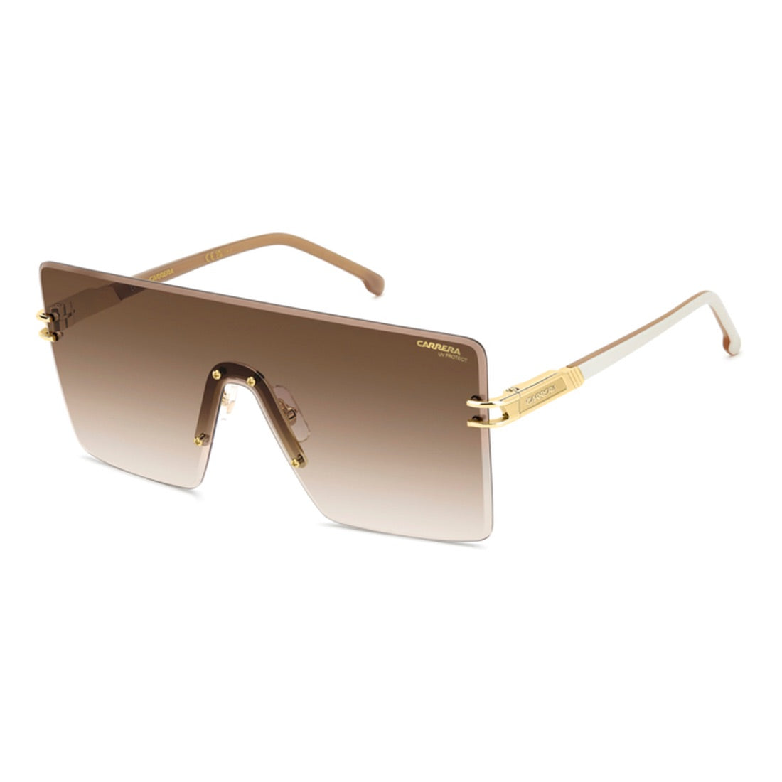 CARRERA - 1075/S VVP