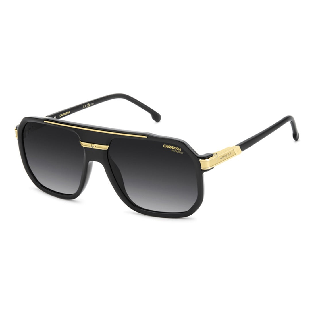 CARRERA - 1077/S 2M2