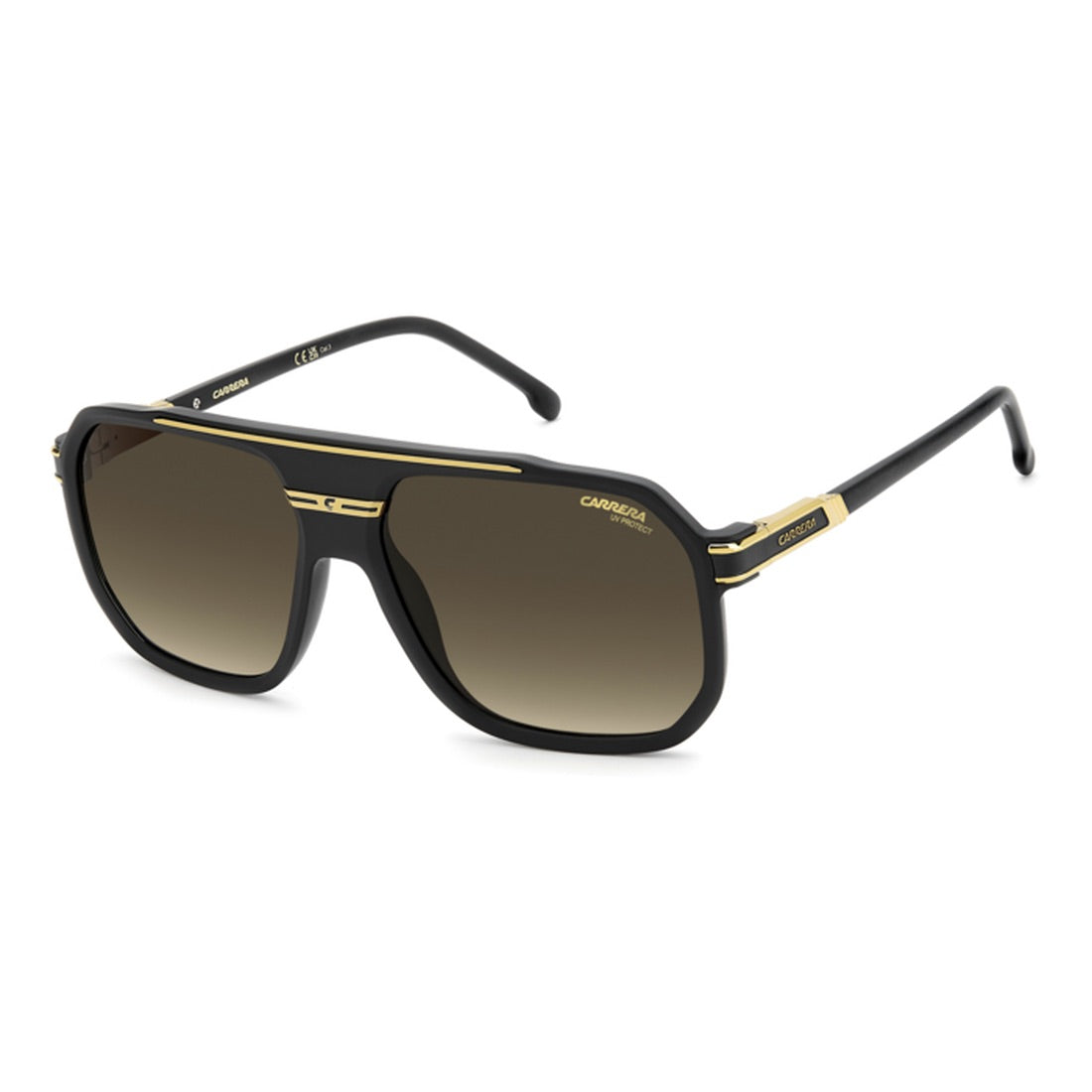CARRERA - 1077/S I46