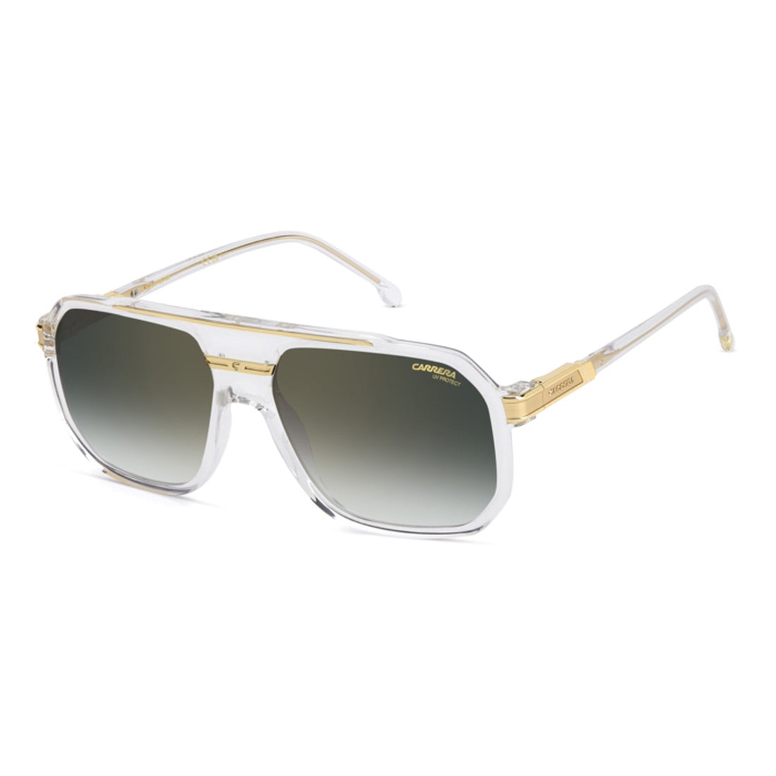 CARRERA - 1077/S REJ