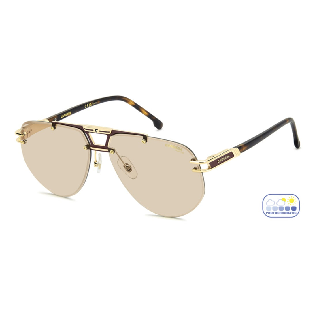 CARRERA - 1087/S 06J