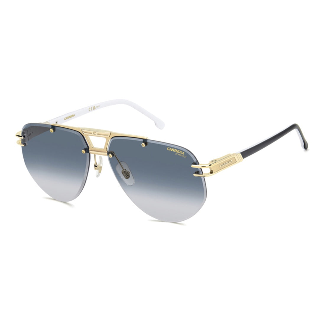 CARRERA - 1087/S 80S