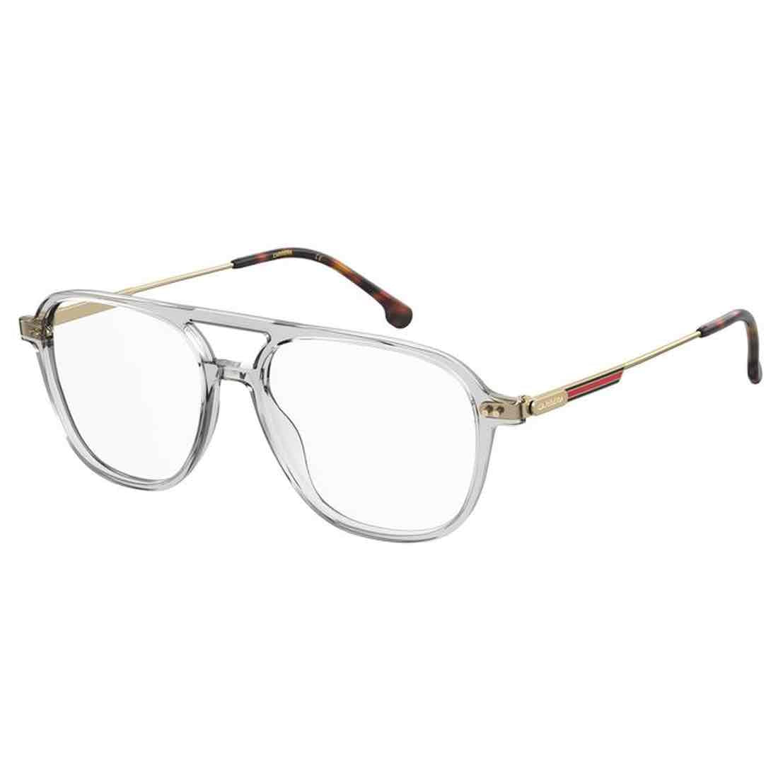 CARRERA - 1120 KB7