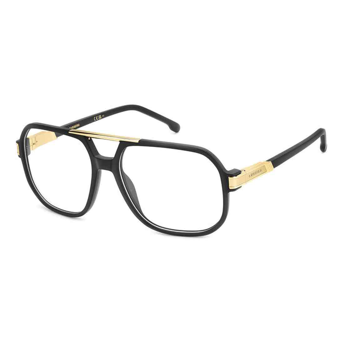 CARRERA - 1134 003