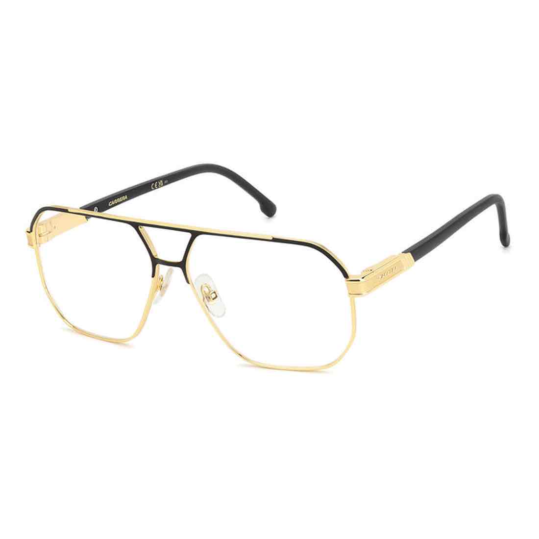 CARRERA - 1135 I46