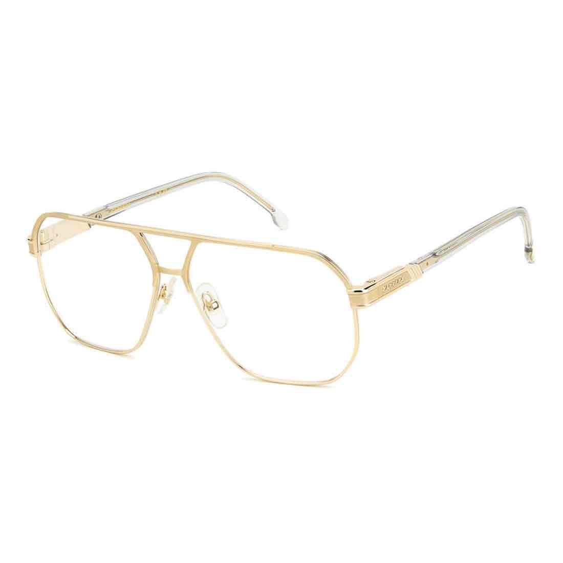 CARRERA - 1135 J5G