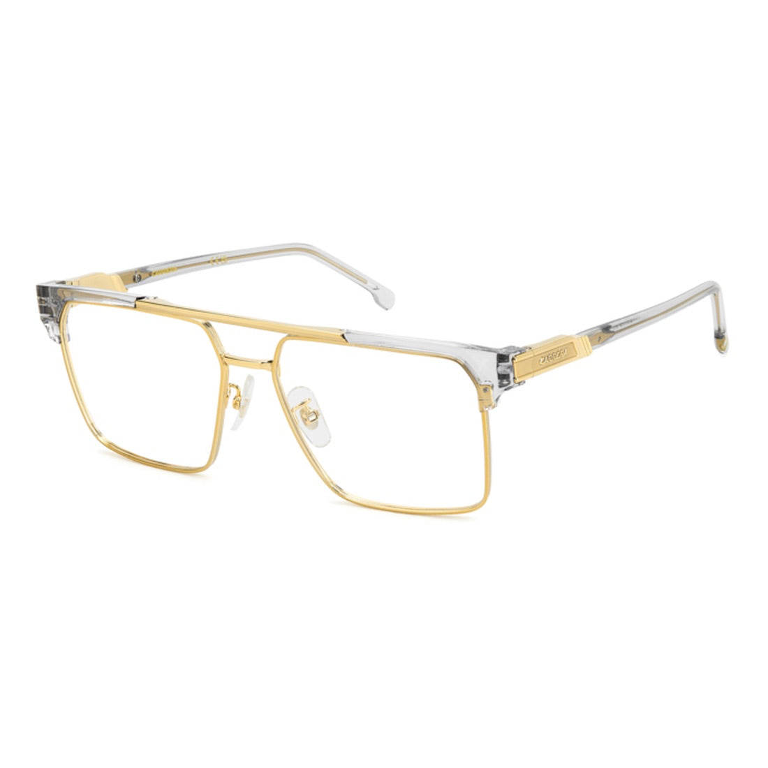 CARRERA - 1140 2F7