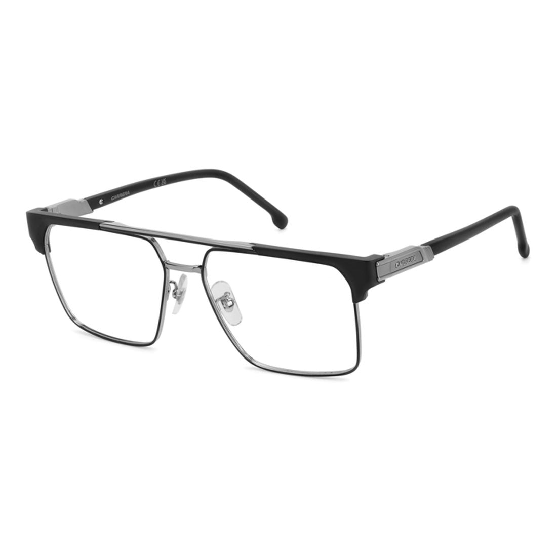 CARRERA - 1140 85K
