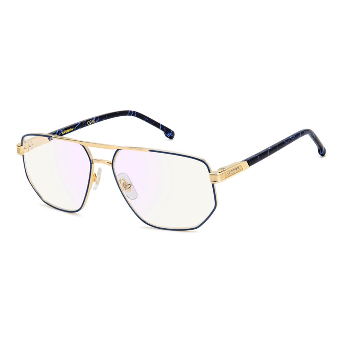 CARRERA - 1141 LKS