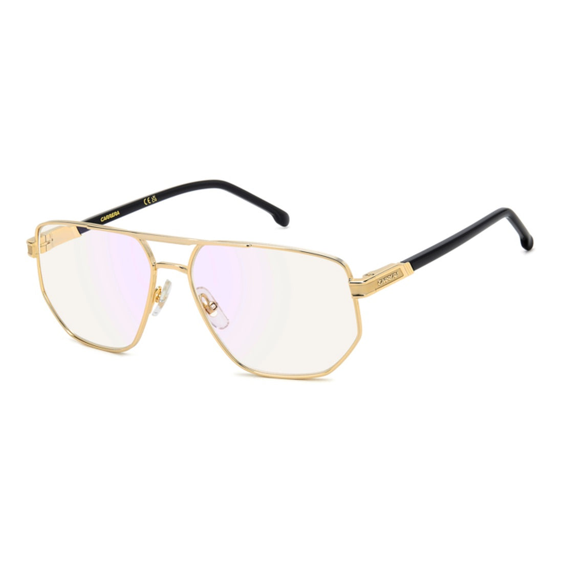 CARRERA - 1141 RHL