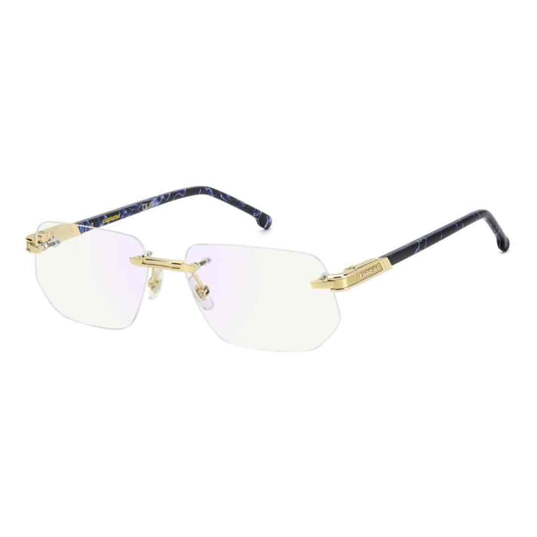CARRERA - 1142 LKS