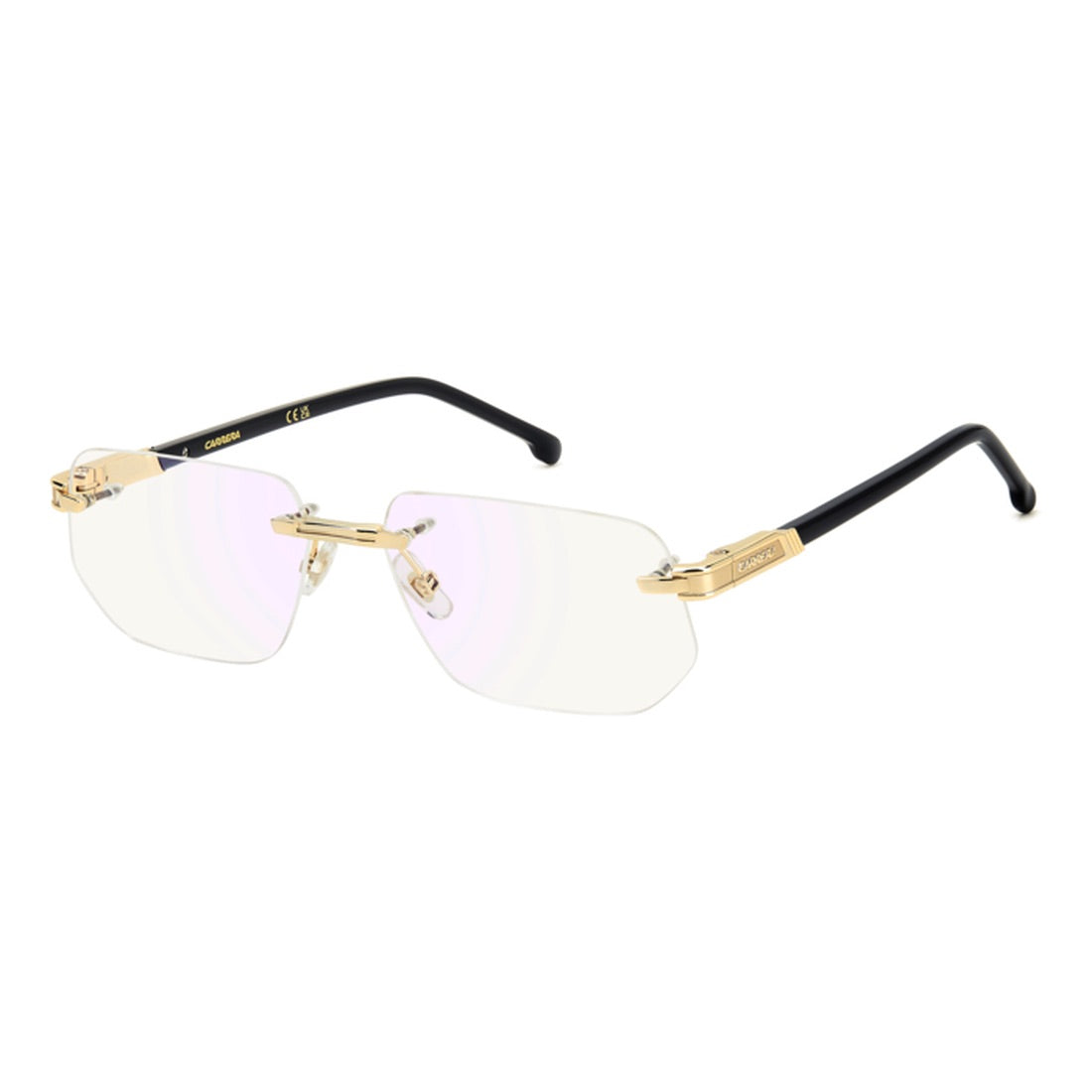 CARRERA - 1142 RHL