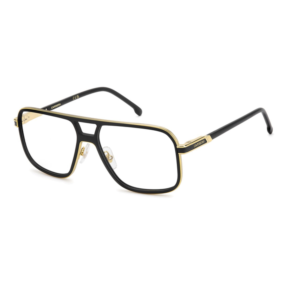CARRERA - 1143 003