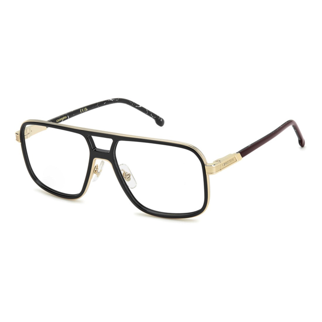 CARRERA - 1143 2M2