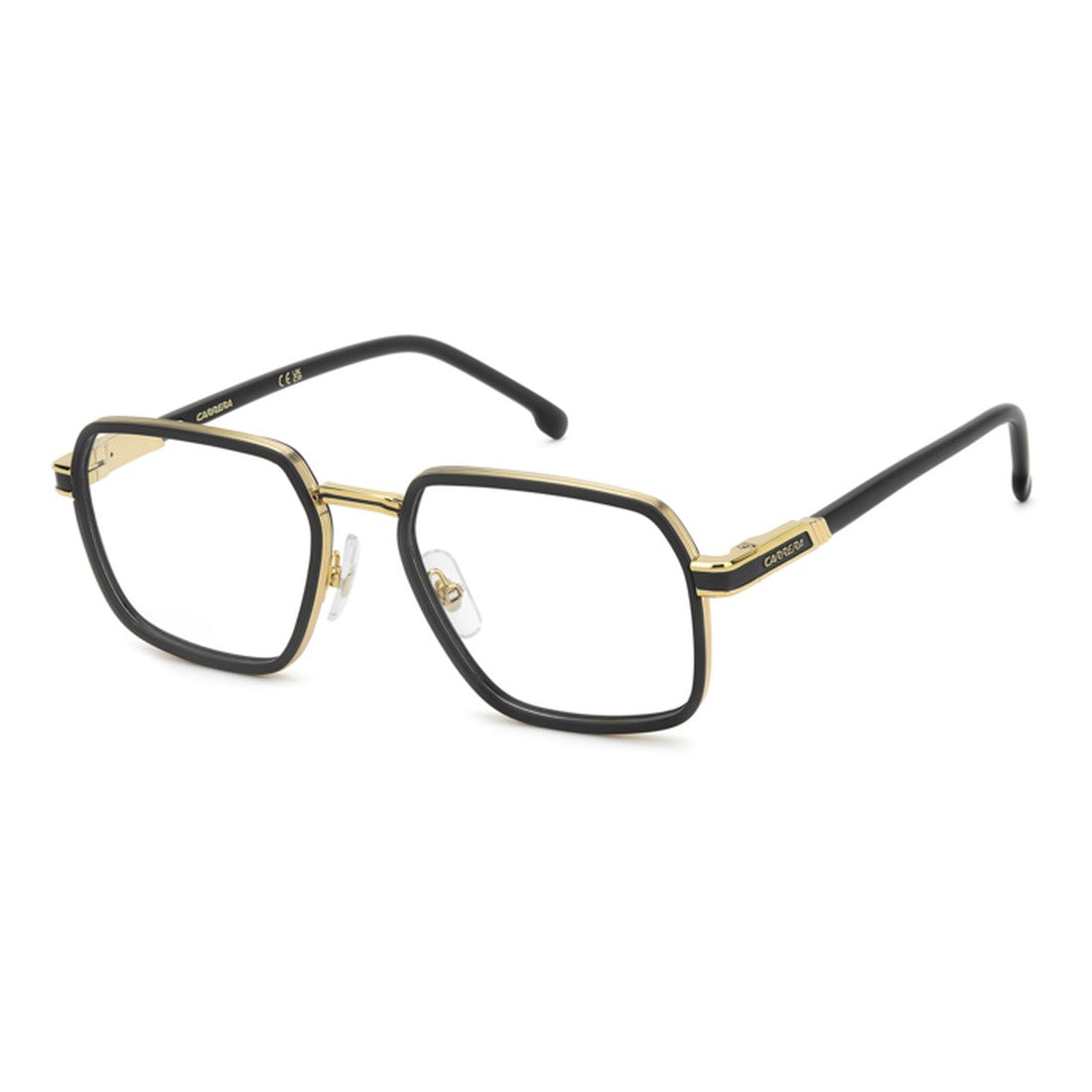 CARRERA - 1144 003
