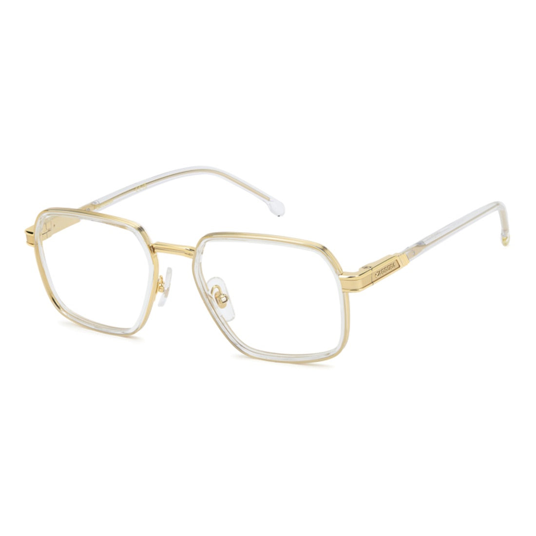 CARRERA - 1144 REJ