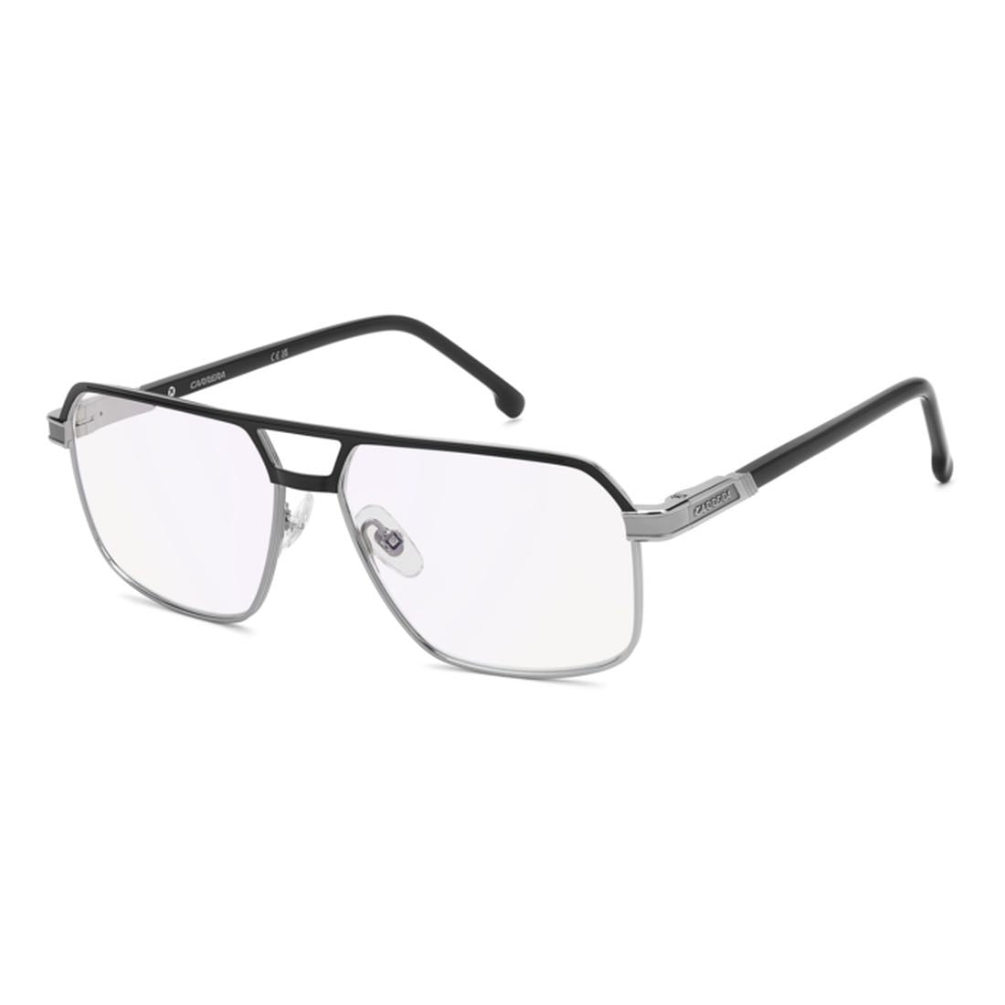 CARRERA - 1145 85K