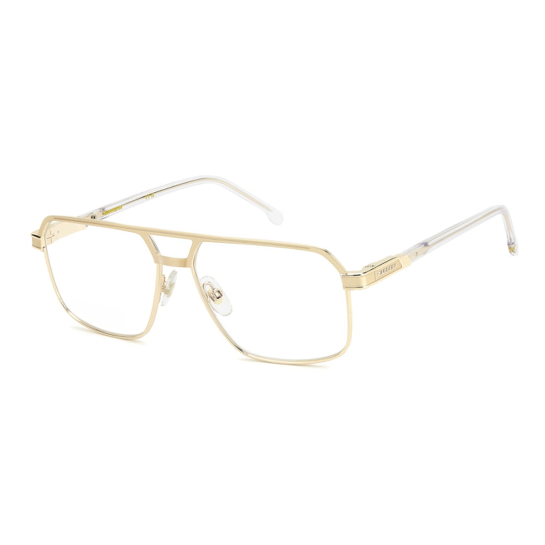 CARRERA - 1145 LOJ