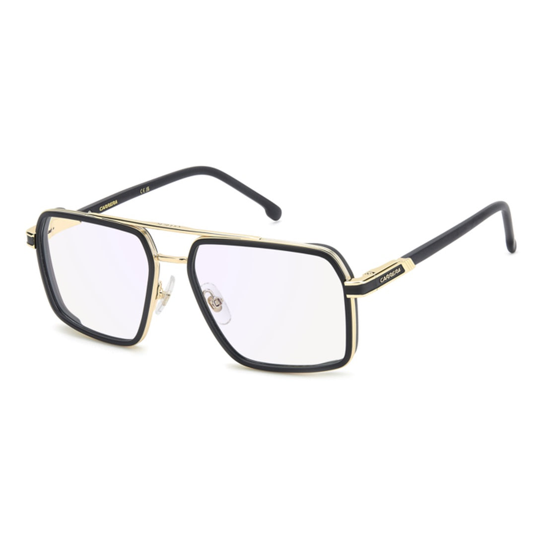 CARRERA - 1146 003