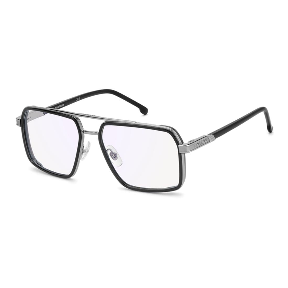 CARRERA - 1146 807