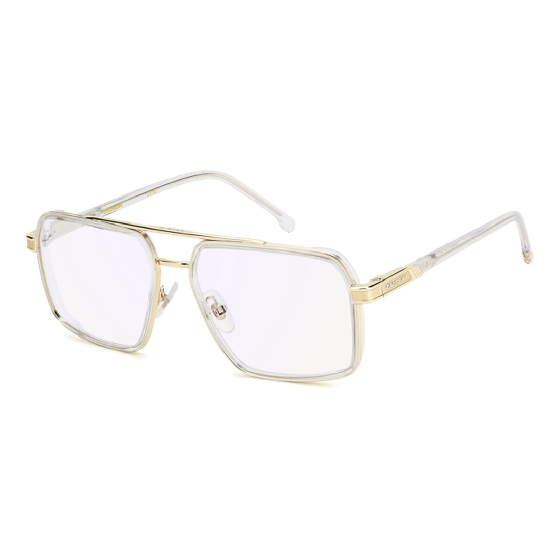 CARRERA - 1146 REJ
