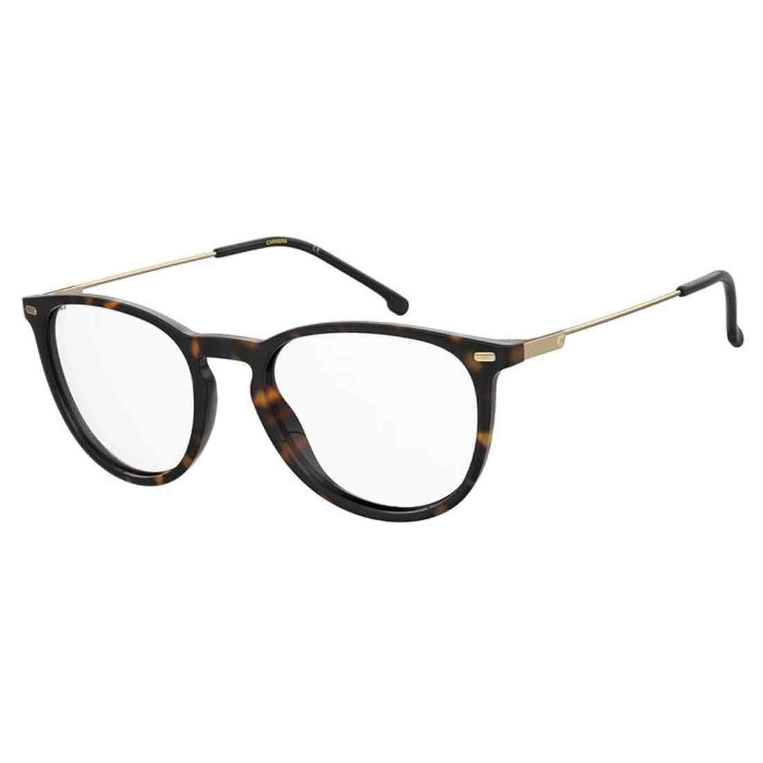 CARRERA - 2050T 086