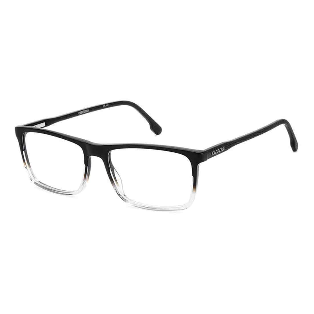 CARRERA - 225 08A
