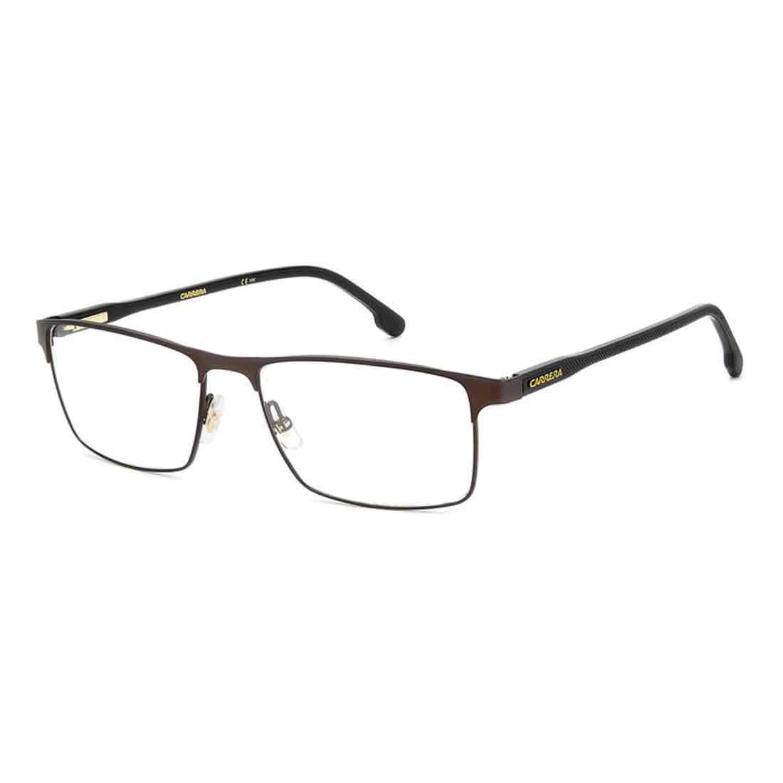 CARRERA - 226 VZH