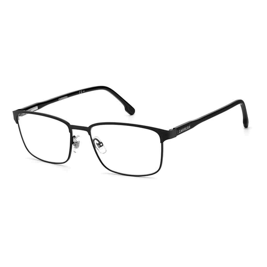 CARRERA - 262 003