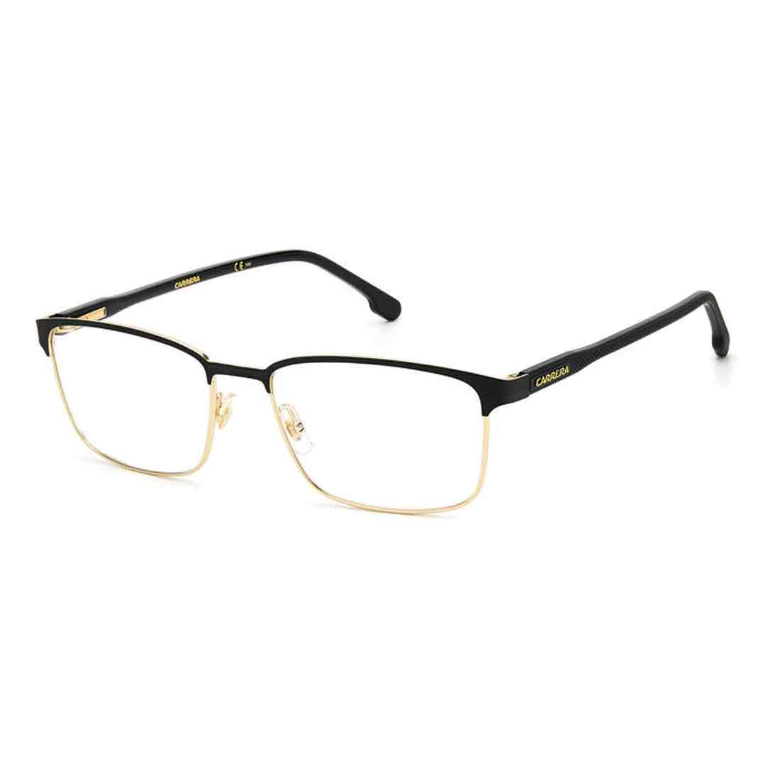 CARRERA - 262 2M2