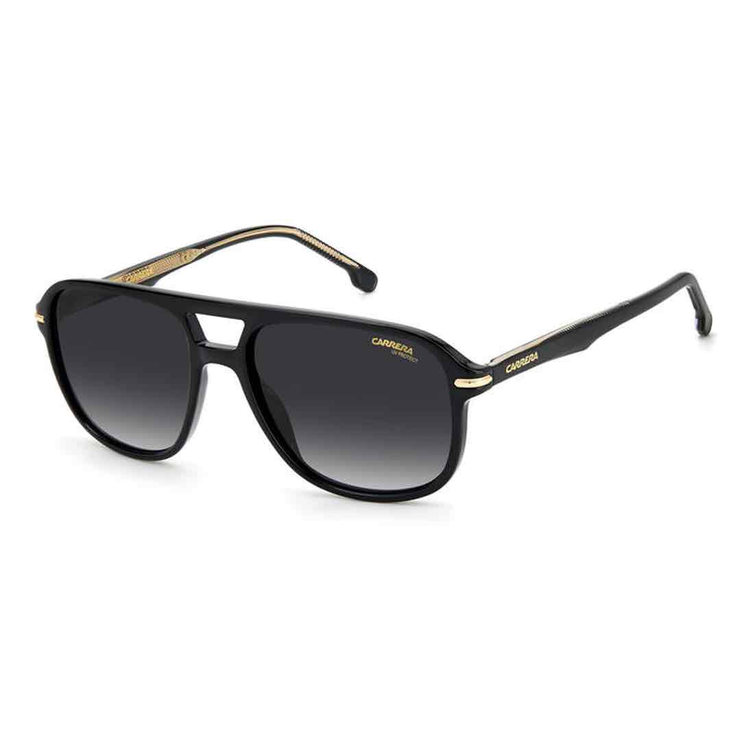 CARRERA - 279/S 2M2