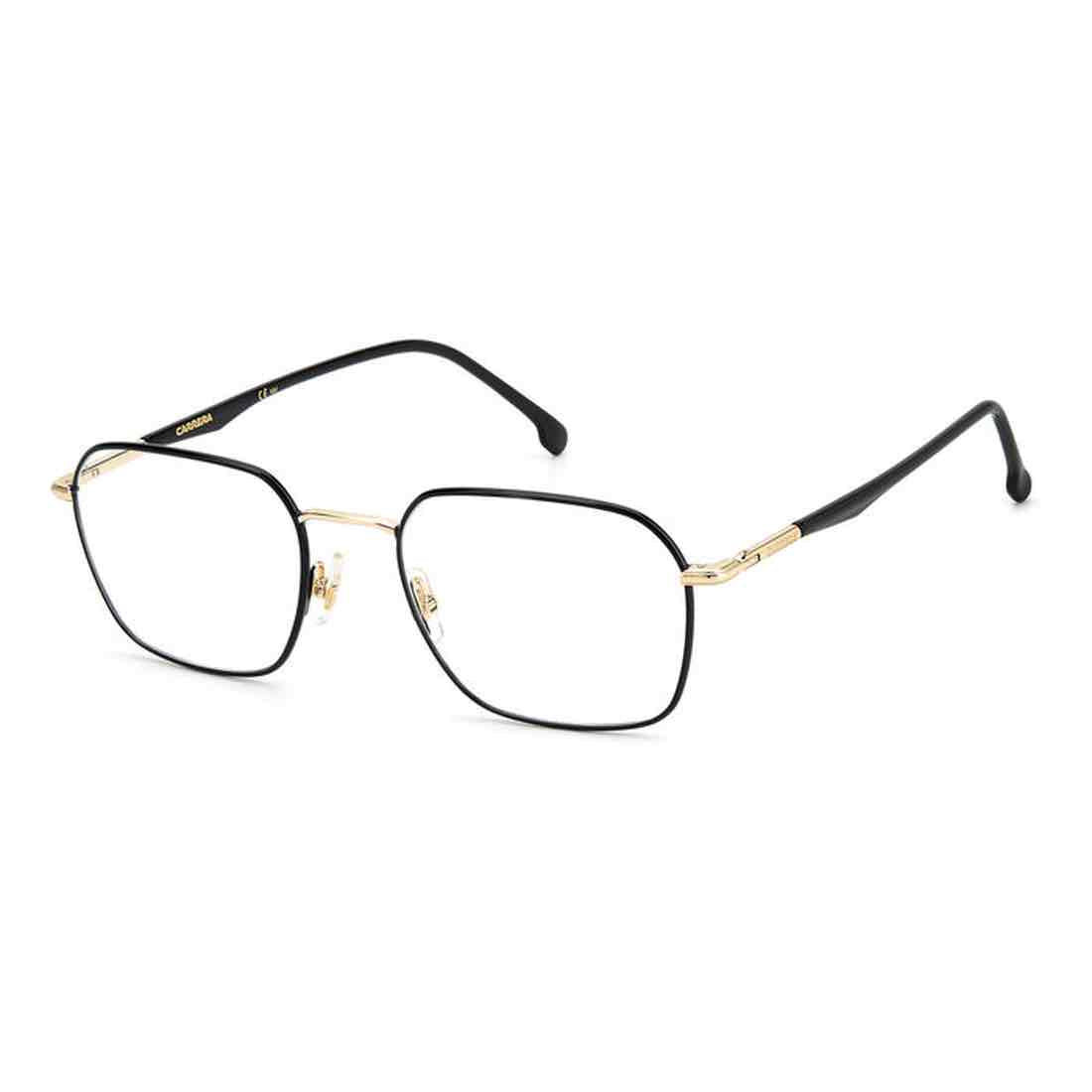 CARRERA - 282 2M2