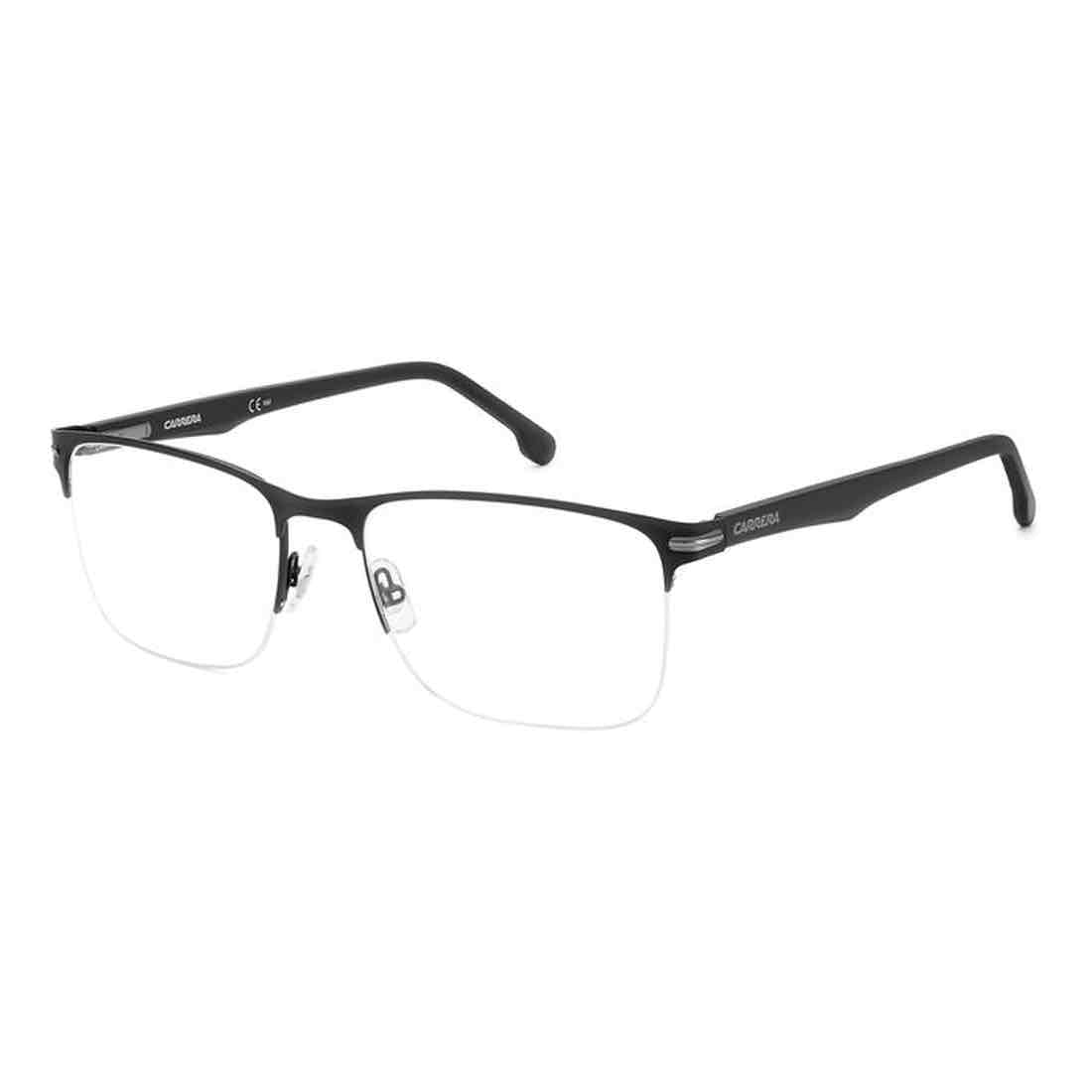 CARRERA - 291 003