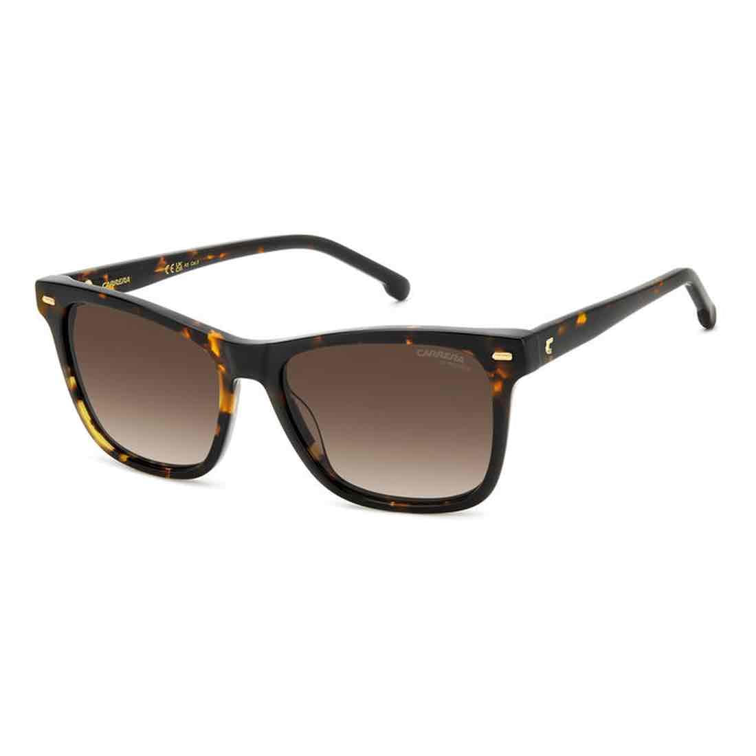 CARRERA - 3001/S 086