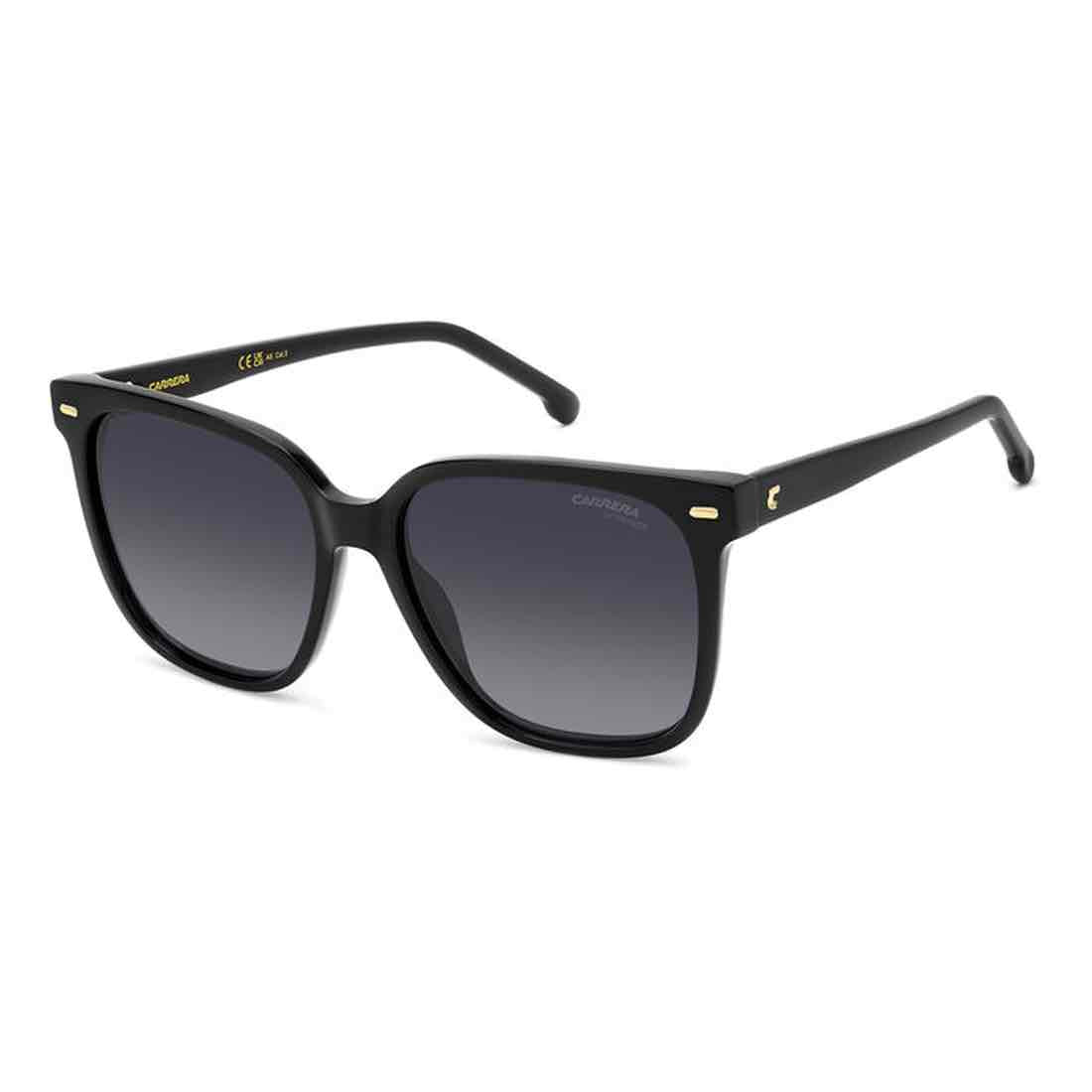 CARRERA - 3002/S 807