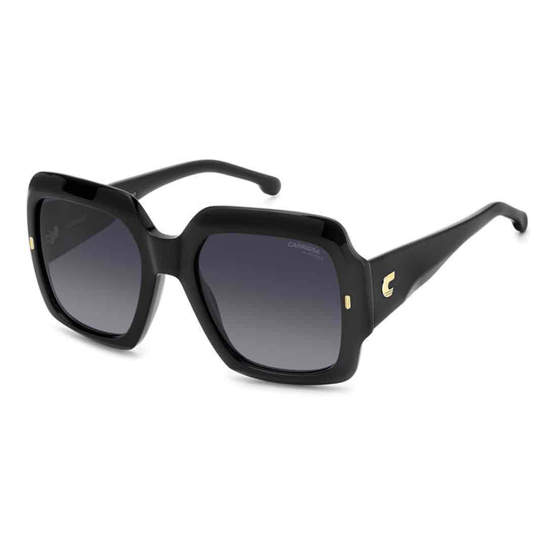 CARRERA - 3004/S 807
