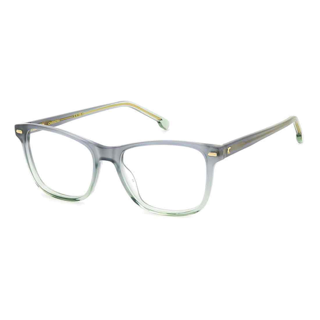 CARRERA - 3009 3U5