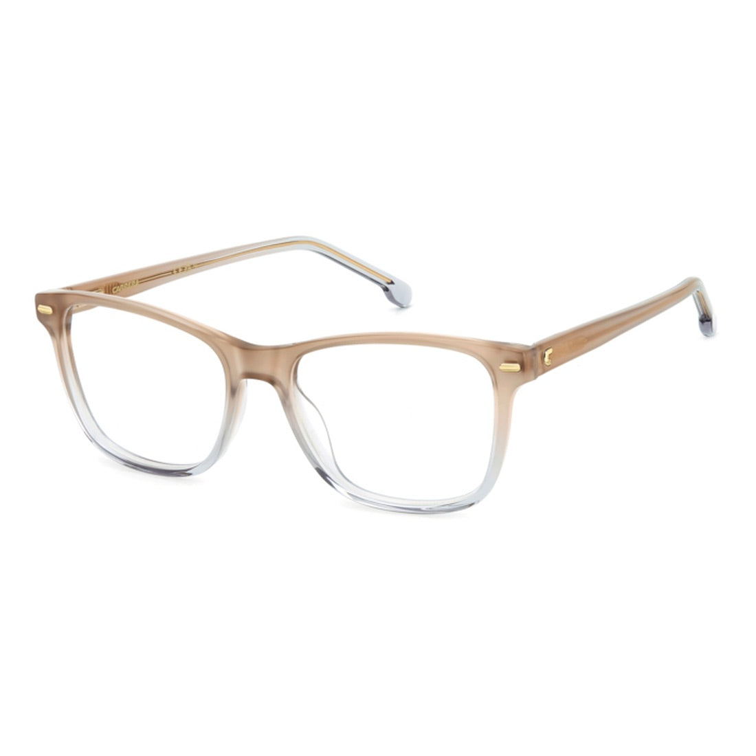 CARRERA - 3009 690