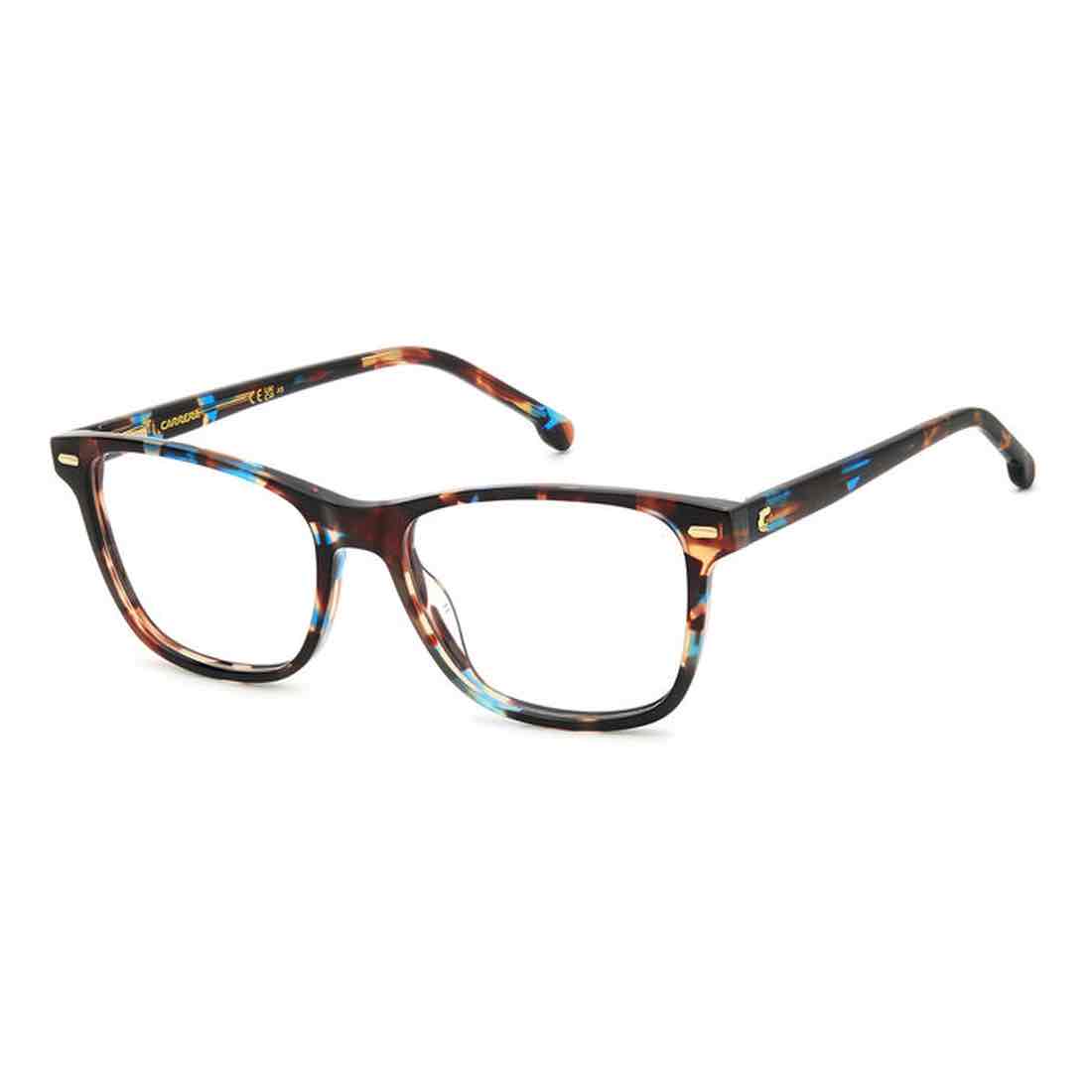 CARRERA - 3009 JBW