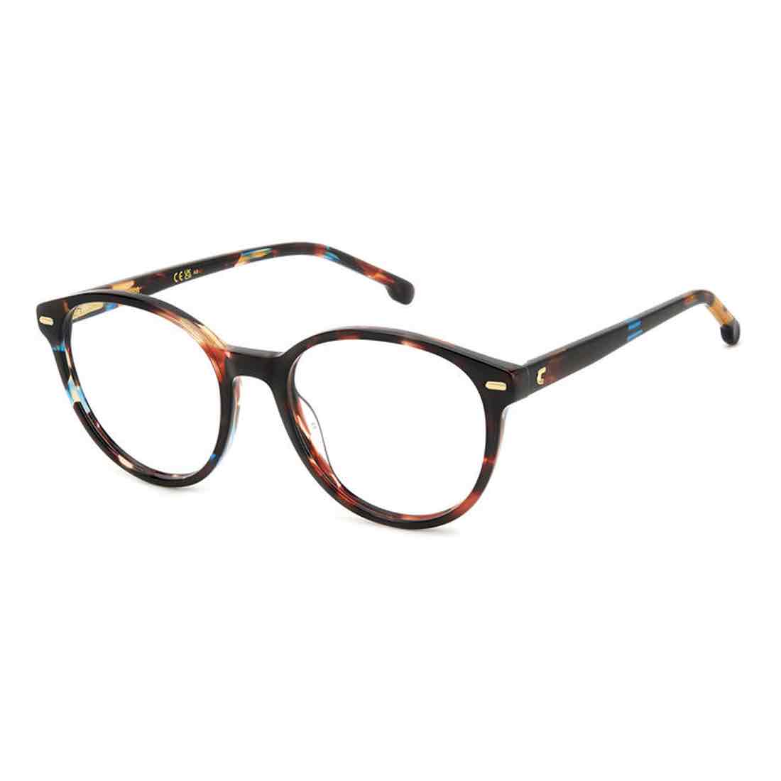 CARRERA - 3010 JBW